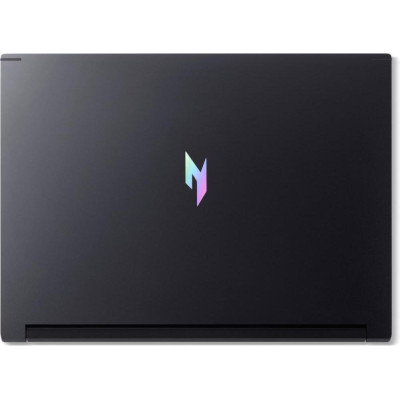 Acer Nitro V 16S AI ANV16S-61-R9C4 Obsidian Black (NH.QXNEU.003)