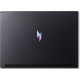 Acer Nitro V 16S AI ANV16S-61-R9C4 Obsidian Black (NH.QXNEU.003)