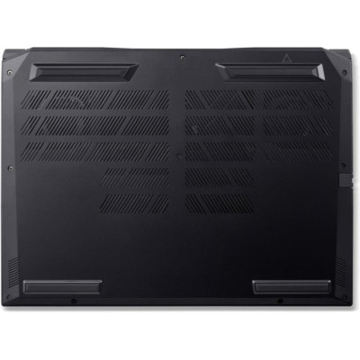 Acer Nitro V 16S AI ANV16S-61-R9C4 Obsidian Black (NH.QXNEU.003)