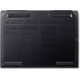 Acer Nitro V 16S AI ANV16S-61-R9C4 Obsidian Black (NH.QXNEU.003)