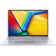 Asus Vivobook 16 M1605YA (M1605YA-MB497W)