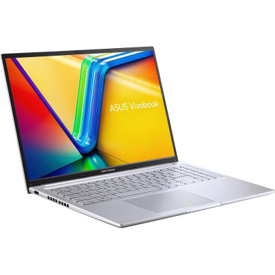 Asus Vivobook 16 M1605YA (M1605YA-MB497W)