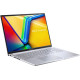 Asus Vivobook 16 M1605YA (M1605YA-MB497W)