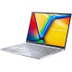 Asus Vivobook 16 M1605YA (M1605YA-MB497W)