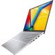 Asus Vivobook 16 M1605YA (M1605YA-MB497W)