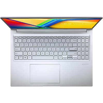 Asus Vivobook 16 M1605YA (M1605YA-MB497W)