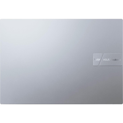 Asus Vivobook 16 M1605YA (M1605YA-MB497W)