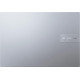 Asus Vivobook 16 M1605YA (M1605YA-MB497W)