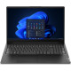 Lenovo V15 G4 IRU Business Black (83A100Q4RA)