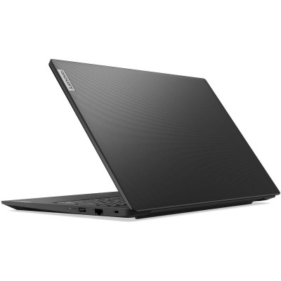 Lenovo V15 G4 IRU Business Black (83A100Q4RA)