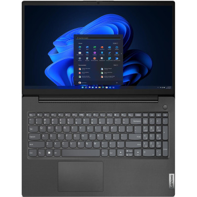 Lenovo V15 G4 IRU Business Black (83A100Q4RA)