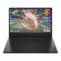 HP OMEN 17-db0095cl (AM9B642)