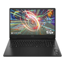 HP OMEN 17-db0095cl (AM9B642)