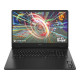 HP OMEN 17-db0095cl (AM9B642)