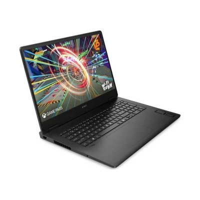 HP OMEN 17-db0095cl (AM9B642)