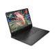 HP OMEN 17-db0095cl (AM9B642)