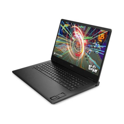 HP OMEN 17-db0095cl (AM9B642)