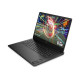 HP OMEN 17-db0095cl (AM9B642)