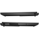 HP OMEN 17-db0095cl (AM9B642)