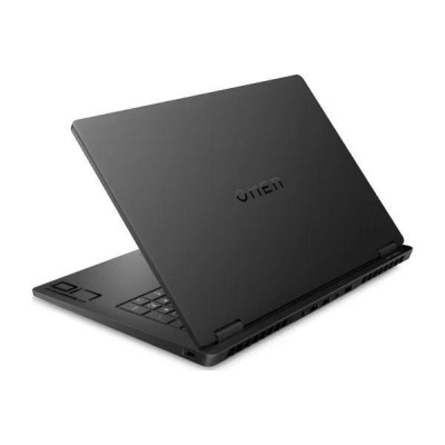 HP OMEN 17-db0095cl (AM9B642)