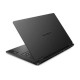 HP OMEN 17-db0095cl (AM9B642)