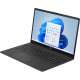 HP 15-fd0020ca (870P8UA)