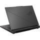 ASUS ROG Strix G16 G614JI (G614JI-N3082W)