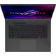 ASUS ROG Strix G16 G614JI (G614JI-N3082W)