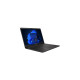 HP 255 G9 Dark Ash Silver (5Y3X1EA)