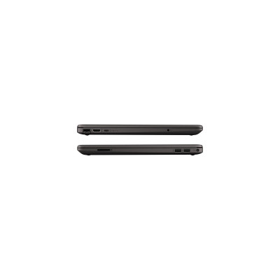 HP 255 G9 Dark Ash Silver (5Y3X1EA)