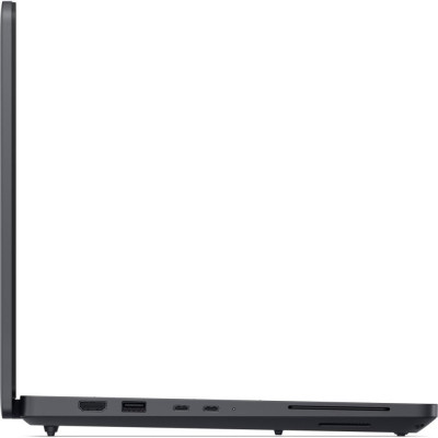 Dell Pro 14 Max (BTO108MC14250UA_W11P)