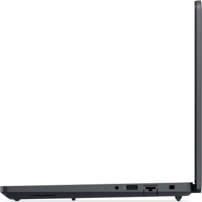 Dell Pro 14 Max (BTO108MC14250UA_W11P)