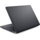 Dell Pro 14 Max (BTO108MC14250UA_W11P)