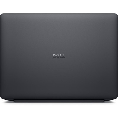 Dell Pro 14 Max (BTO108MC14250UA_W11P)