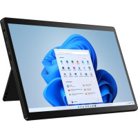 ASUS VivoBook 13 Slate OLED T3300KA Black (T3300KA-LQ032W)