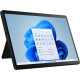 ASUS VivoBook 13 Slate OLED T3300KA Black (T3300KA-LQ032W)