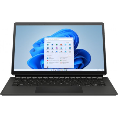 ASUS VivoBook 13 Slate OLED T3300KA Black (T3300KA-LQ032W)