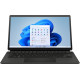ASUS VivoBook 13 Slate OLED T3300KA Black (T3300KA-LQ032W)