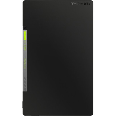 ASUS VivoBook 13 Slate OLED T3300KA Black (T3300KA-LQ032W)