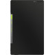 ASUS VivoBook 13 Slate OLED T3300KA Black (T3300KA-LQ032W)