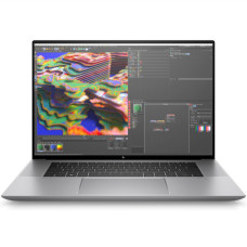 HP ZBook Studio G9 (4Z8Q2AV_V1)