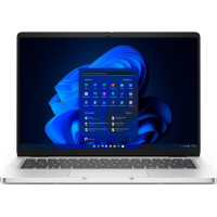 Dell Pro 14 (BTO106PC14250UA_W11P)