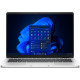 Dell Pro 14 (BTO106PC14250UA_W11P)