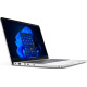 Dell Pro 14 (BTO106PC14250UA_W11P)