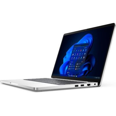 Dell Pro 14 (BTO106PC14250UA_W11P)