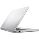 Dell Pro 14 (BTO106PC14250UA_W11P)