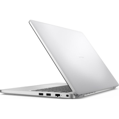 Dell Pro 14 (BTO106PC14250UA_W11P)