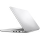Dell Pro 14 (BTO106PC14250UA_W11P)