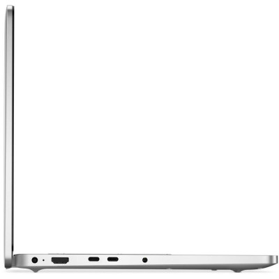 Dell Pro 14 (BTO106PC14250UA_W11P)