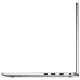 Dell Pro 14 (BTO106PC14250UA_W11P)